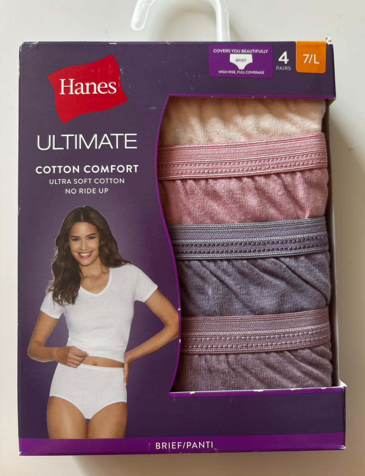UNDERPANTS | 40KUC7