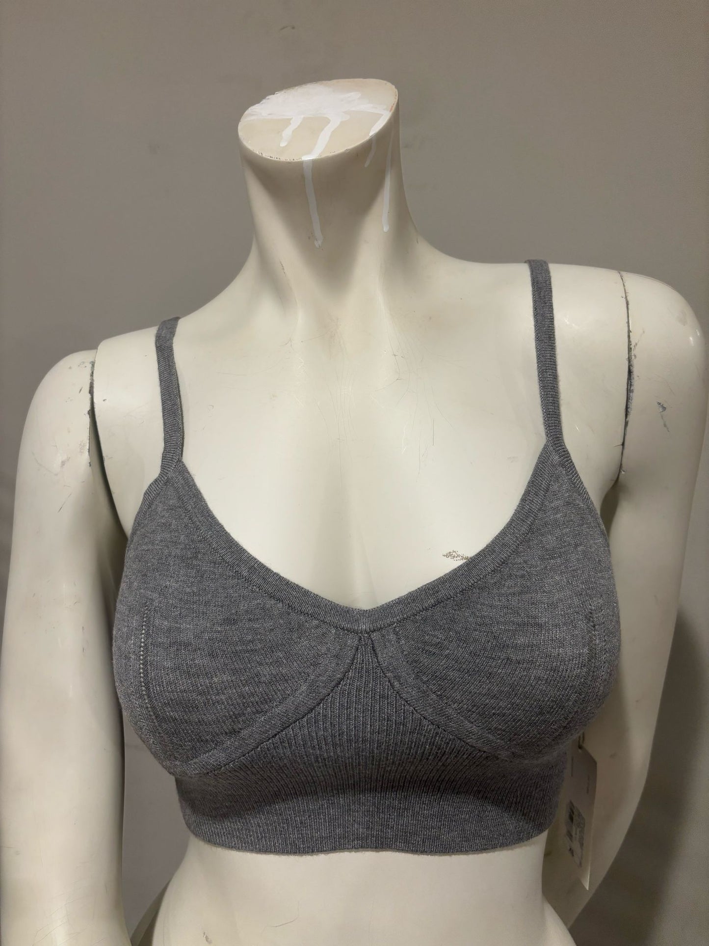 TOP | GRAY | Z94YZ8