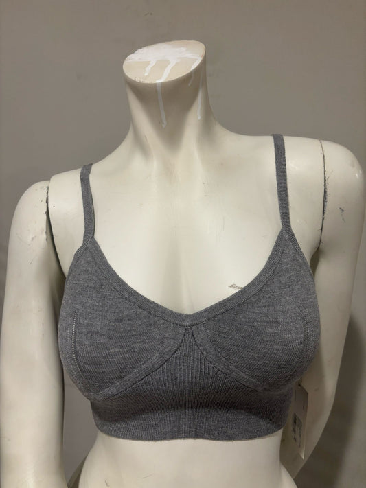 TOP | GRAY | Z94YZ8
