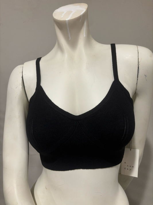 TOP | BLACK | Z94YZ8