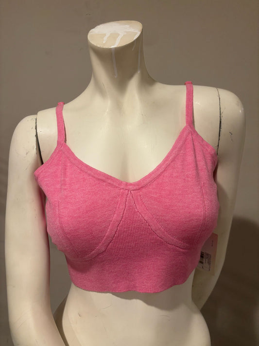 TOP | PINK | Z94YZ8
