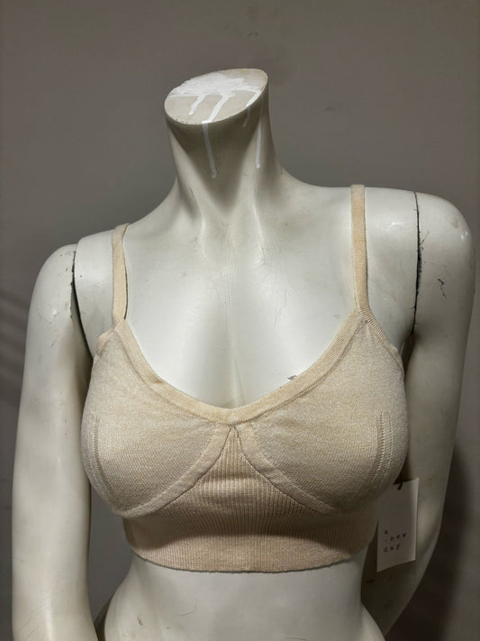 TOP | CREAM | Z94YZ8